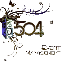 504 Event Management 1069653 Image 2